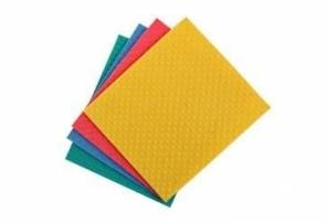 KRPICE ANTISTATIC